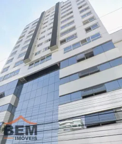 Apartamento com 3 Quartos à venda, 96m² no Pioneiros, Balneário Camboriú