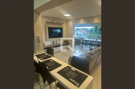 Apartamento com 3 Quartos à venda, 158m² no Jardim Paraíso, São Paulo