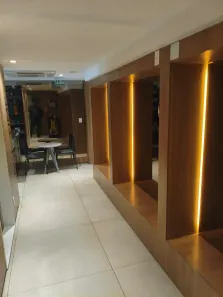 Apartamento com 1 Quarto à venda, 22m² no Barra, Salvador