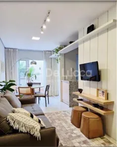 Casa de Condomínio com 3 Quartos à venda, 87m² no Chácara Primavera, Campinas