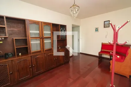 Apartamento com 1 Quarto à venda, 75m² no Santana, Porto Alegre