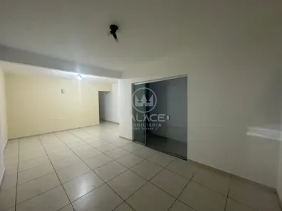 Casa com 4 Quartos à venda, 95m² no Jardim Elite, Piracicaba
