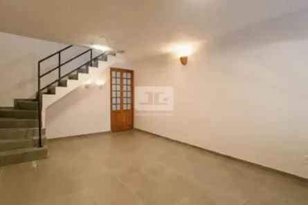 Sobrado com 3 Quartos à venda, 205m² no Rudge Ramos, São Bernardo do Campo