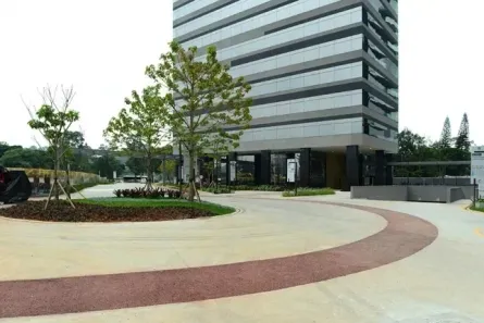 Sala Comercial para venda ou aluguel, 41m² no Várzea de Baixo, São Paulo