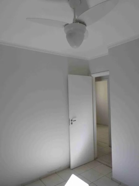 Foto 38