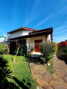Casa com 3 Quartos à venda, 150m² no Alvorada, Guaíba
