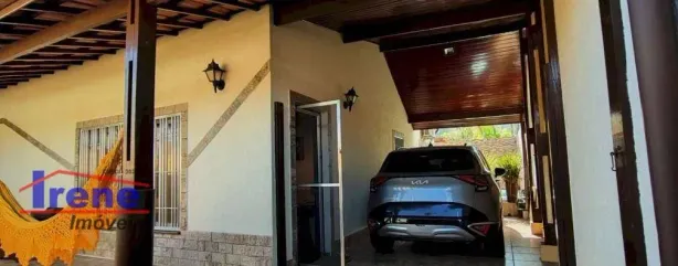 Casa com 3 Quartos à venda, 112m² no Praia dos Sonhos, Itanhaém
