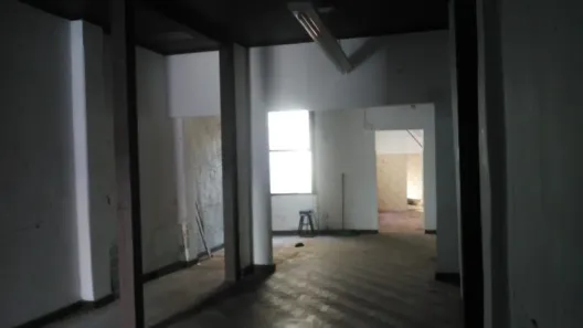 Casa com 3 Quartos à venda, 99m² no Cidade Baixa, Porto Alegre