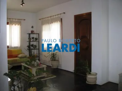 Casa com 4 Quartos à venda, 271m² no Caxingui, São Paulo