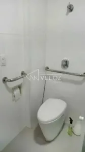 Apartamento com 2 Quartos à venda, 55m² no Flamengo, Rio de Janeiro
