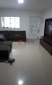 Sobrado com 2 Quartos à venda, 150m² no Tatuapé, São Paulo