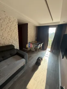 Apartamento com 2 Quartos à venda, 59m² no Votupoca, Barueri