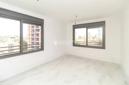 Apartamento com 1 Quarto para alugar, 31m² no Centro Histórico, Porto Alegre