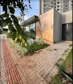 Apartamento com 2 Quartos à venda, 56m² no Pacaembu, Londrina