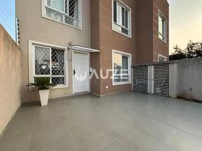 Sobrado com 3 Quartos à venda, 100m² no Lindóia, Curitiba