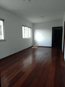Apartamento com 3 Quartos para venda ou aluguel, 113m² no Santa Paula, São Caetano do Sul