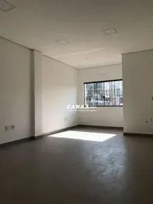 Sala Comercial para alugar, 30m² no Jardim Maria Rosa, Taboão da Serra