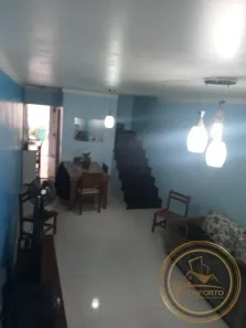 Sobrado com 3 Quartos à venda, 101m² no Vila Carrão, São Paulo