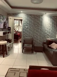 Apartamento com 2 Quartos à venda, 62m² no Moinhos de Vento, Porto Alegre