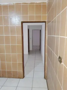 Casa com 5 Quartos à venda, 160m² no Jardim Helena, São Paulo