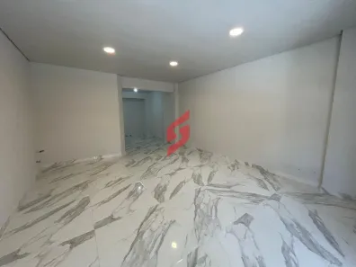 Sala Comercial para alugar, 46m² no Centro, Sorocaba