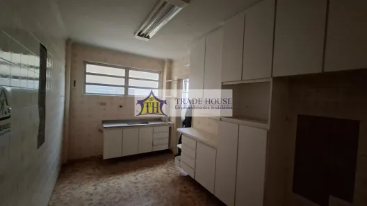 Apartamento com 3 Quartos à venda, 84m² no Mirandópolis, São Paulo