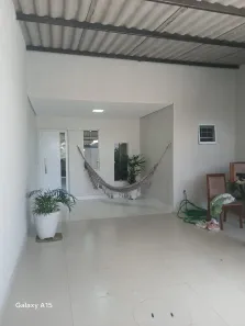 Prédio Residencial com 6 Quartos à venda, 150m² no Recanto das Emas, Brasília