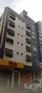 Apartamento com 2 Quartos à venda, 52m² no Taguatinga Norte, Brasília