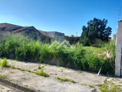 Lote/Terreno à venda, 360m² no Park D'Aville, Peruíbe