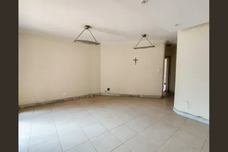Cobertura com 4 Quartos à venda, 216m² no Buritis, Belo Horizonte