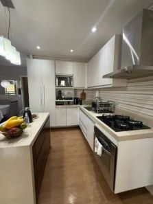 Apartamento com 3 Quartos à venda, 94m² no Jardim Tupanci, Barueri
