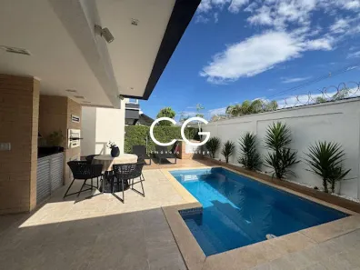 Casa com 3 Quartos à venda, 436m² no Recreio dos Bandeirantes, Rio de Janeiro