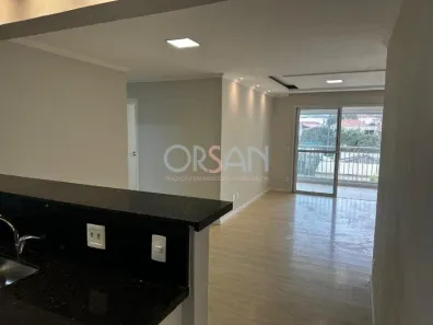 Apartamento com 3 Quartos à venda, 105m² no Centro, São Bernardo do Campo