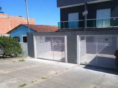 Casa com 3 Quartos à venda, 121m² no , Cotia