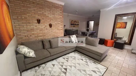 Casa com 3 Quartos à venda, 192m² no Anchieta, São Bernardo do Campo