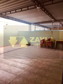  com 2 Quartos à venda, 55m² no Cordovil, Rio de Janeiro