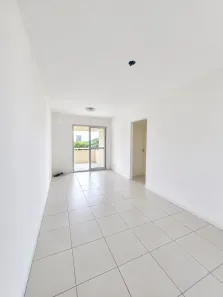 Apartamento com 2 Quartos à venda, 62m² no Jacarepaguá, Rio de Janeiro