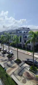 Sala Comercial para alugar, 34m² no Barra da Tijuca, Rio de Janeiro