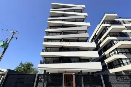 Apartamento com 1 Quarto à venda, 50m² no Torres, Torres