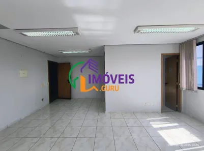Sala Comercial para alugar, 40m² no Vila da Saúde, São Paulo
