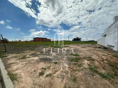 Lote/Terreno à venda, 300m² no Parque Vila América, Nova Odessa