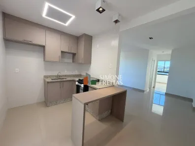 Apartamento com 2 Quartos à venda, 65m² no Jardim Amália, Volta Redonda