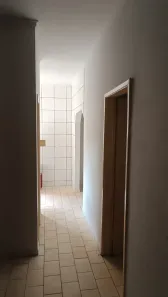 Casa com 2 Quartos à venda, 85m² no Setor Garavelo, Aparecida de Goiânia
