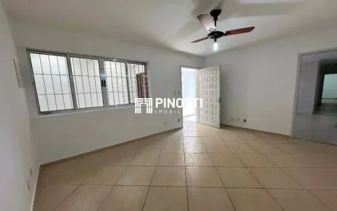 Casa com 3 Quartos à venda, 208m² no Jordanópolis, São Bernardo do Campo