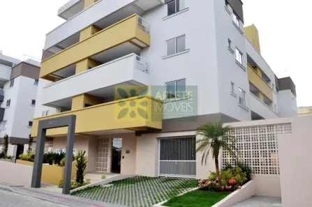 Apartamento com 2 Quartos à venda, 63m² no Bombas, Bombinhas
