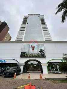 Sala Comercial para alugar, 60m² no Paiaguás, Cuiabá