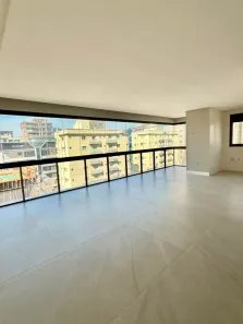 Apartamento com 3 Quartos à venda, 154m² no Perequê, Porto Belo