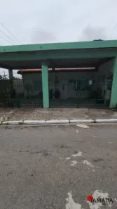 Casa com 2 Quartos à venda, 120m² no Jardim Três Marias, São Paulo