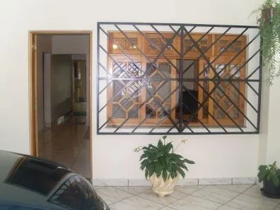 Casa com 4 Quartos à venda, 230m² no Jardim Umarizal, São Paulo