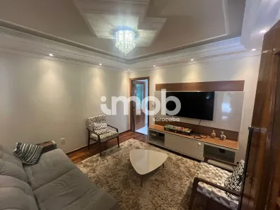 Casa com 2 Quartos à venda, 200m² no Jardim Fogaça, Itapetininga